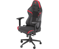 ENDORFY Scrim RD EY8A002 - 1131876 - zdjęcie 4